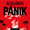 Általános pánik