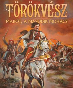 Törökvész