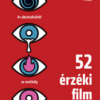 52 érzéki film