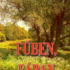 Fűben, fában