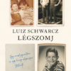 Légszomj - Egy rövid gyerekkor és egy hosszú depresszió története