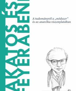 Húsiparosok kézikönyve