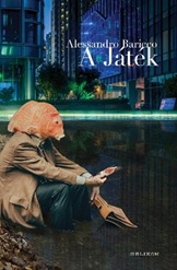 A játék - Image 3