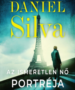Az ismeretlen nő portréja