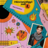 Hűvösvölgyi suli 1. - Reloaded