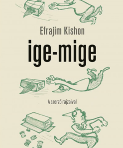 Ige-mige