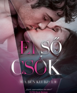 Első csók