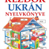 Kezdők ukrán nyelvkönyve