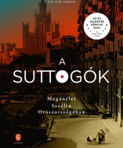 A suttogók