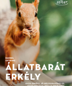 Állatbarát erkély