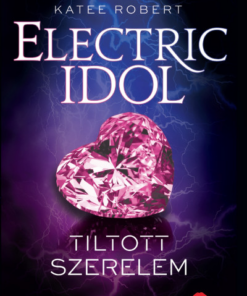 Electric Idol - Tiltott szerelem