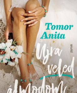 Újra veled álmodom