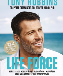 Life force