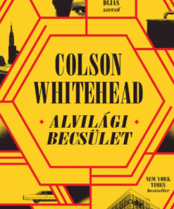 Alvilági becsület
