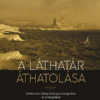 A láthatár áthatolása