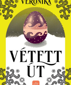 Vétett út