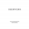 Ikervers