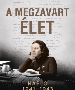 A megzavart élet