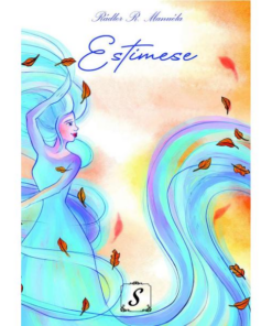 Estimese