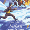 Bakonyi zsiványok