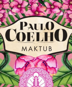 Maktub