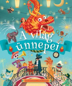 A világ ünnepei