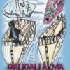 Galigali álma