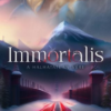 Immortalis