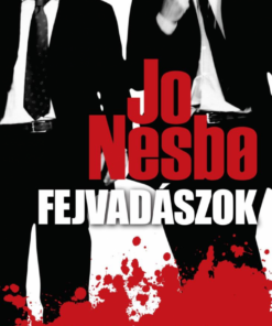 Fejvadászok - Image 3