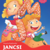 Jancsi és Juliska – Kedvenc meséim