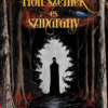 Holt szemek és színarany