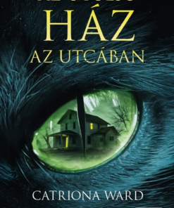 Az utolsó ház az utcában