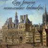 Egy francia nemesember kalandjai