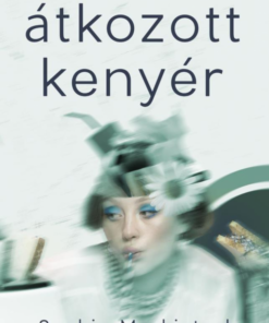 Átkozott kenyér