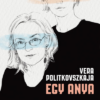 Egy anya