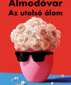 Az utolsó álom