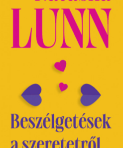Beszélgetések a szeretetről