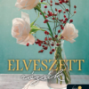 Elveszett rózsák - Orgonalányok 2.