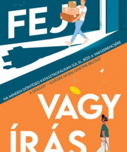 Fej vagy írás
