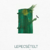 Lepecsételt szobák