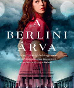 A berlini árva
