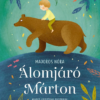 Álomjáró Márton