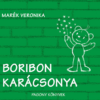 Boribon karácsonya