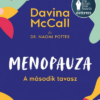 Menopauza