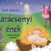 Karácsonyi ének