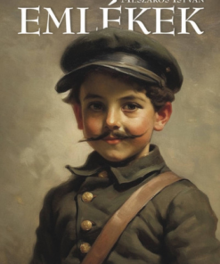 Emlékek
