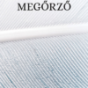 Megőrző
