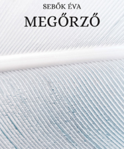 Megőrző