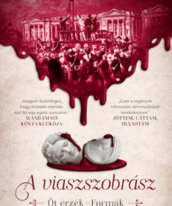 A viaszszobrász