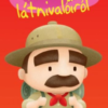 Fejtörők - A világ látnivalóiról - 9 éves kortól